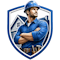 Настройка lidam.cms Лысьва